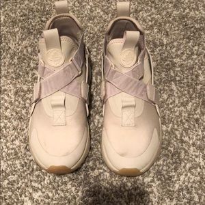 Nike Huarache Street